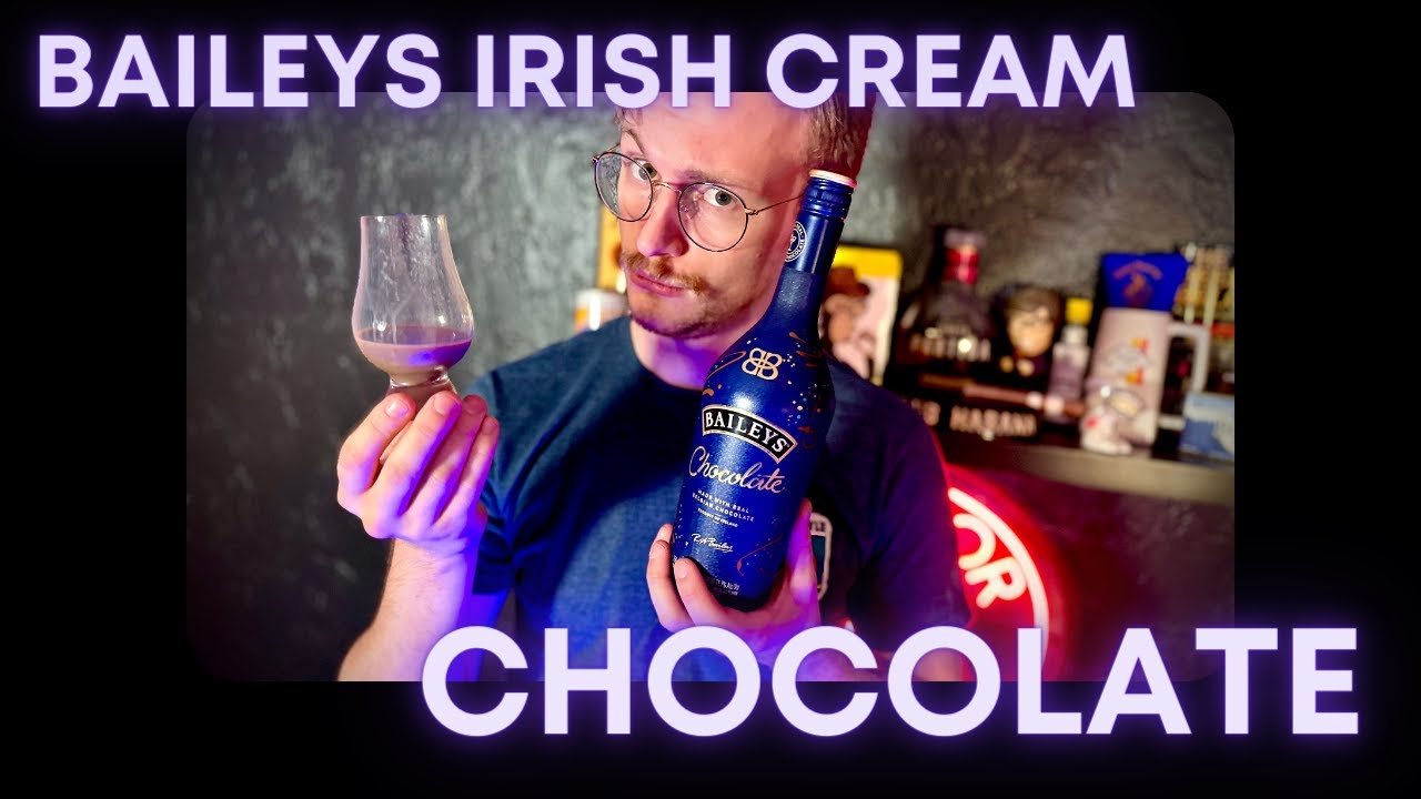 CHOCOLATE MILK FOR GROWN UPS!