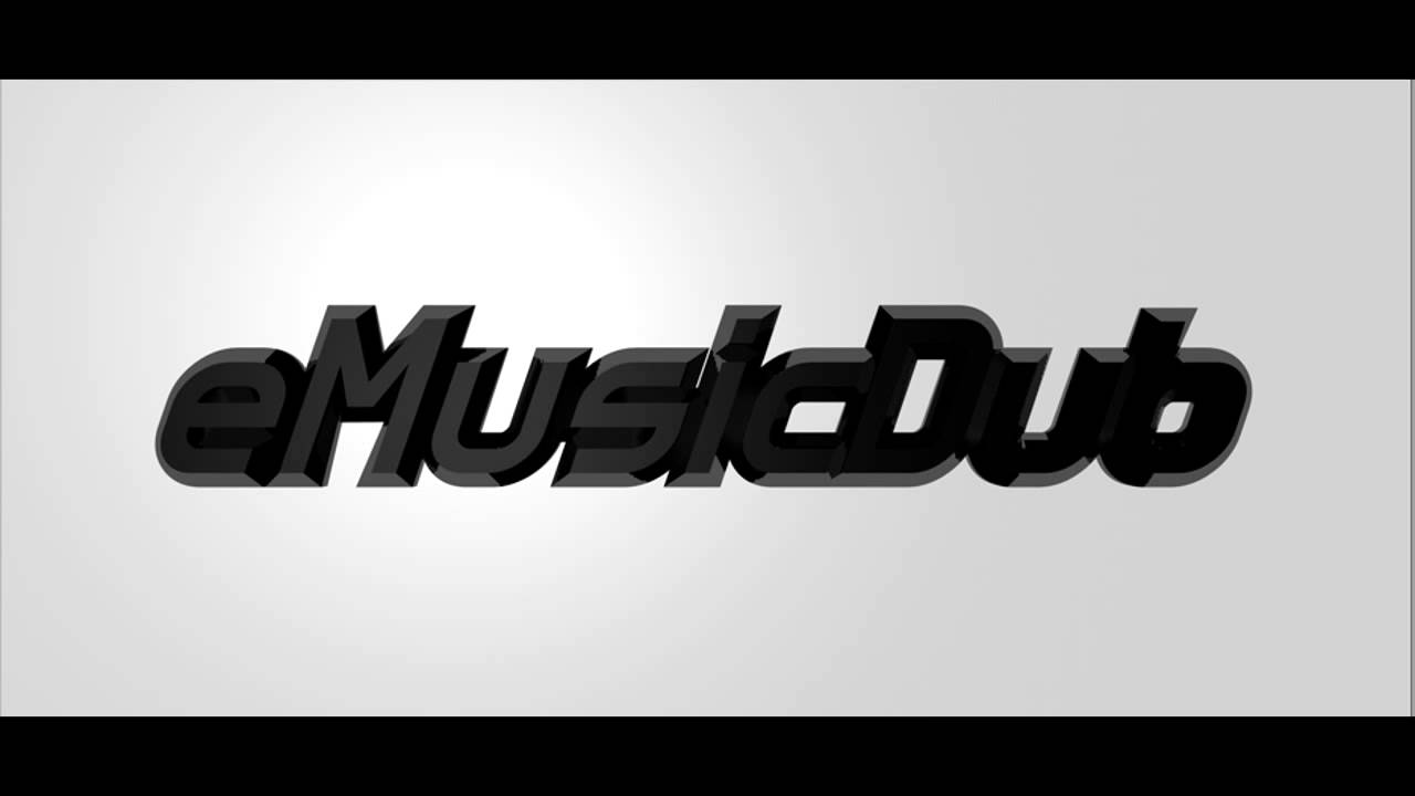 Beats Antique - Revival (David Starfire Remix) [HD]