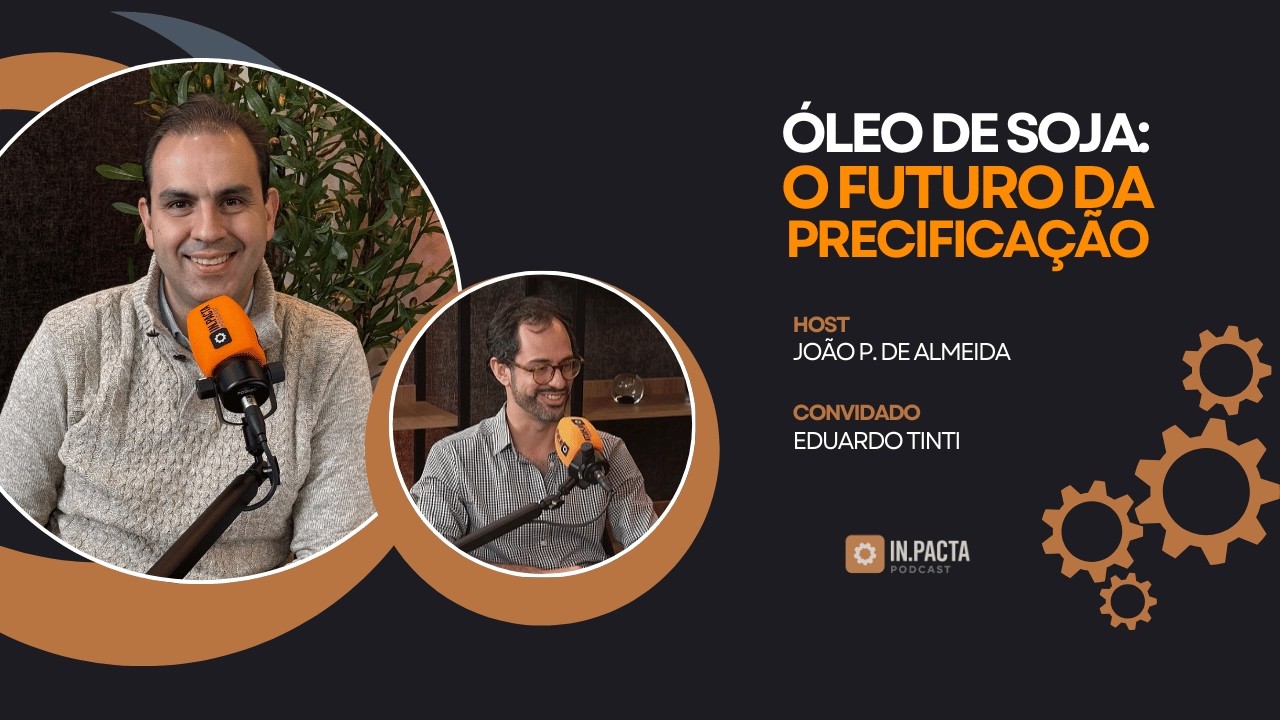 In.Pacta com Eduardo Tinti #008