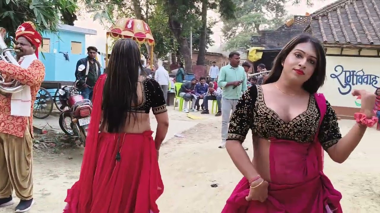 चंद्रशेखर बैंड पार्टी हरपुर मऊ 9918799282