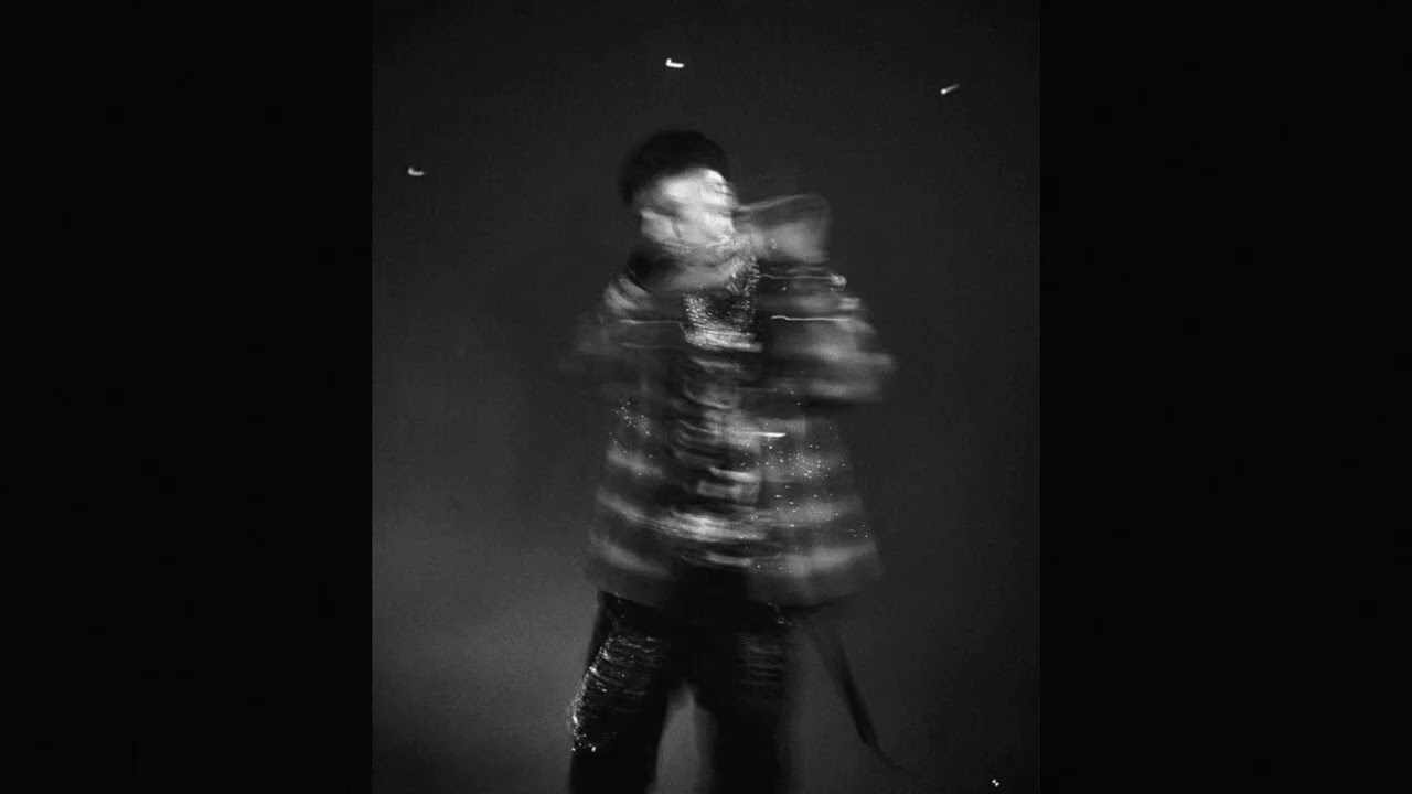 [FREE FOR PROFIT] SadTrap x TonyBoy TypeBeat 