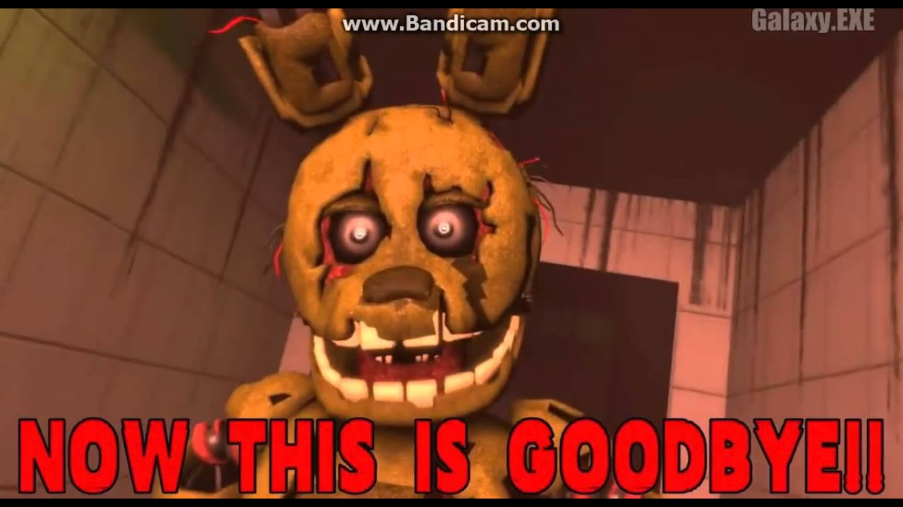 ㈸ ㈩ ㈿ ㈴ ㈺ ㈣ ㈯ ㈻