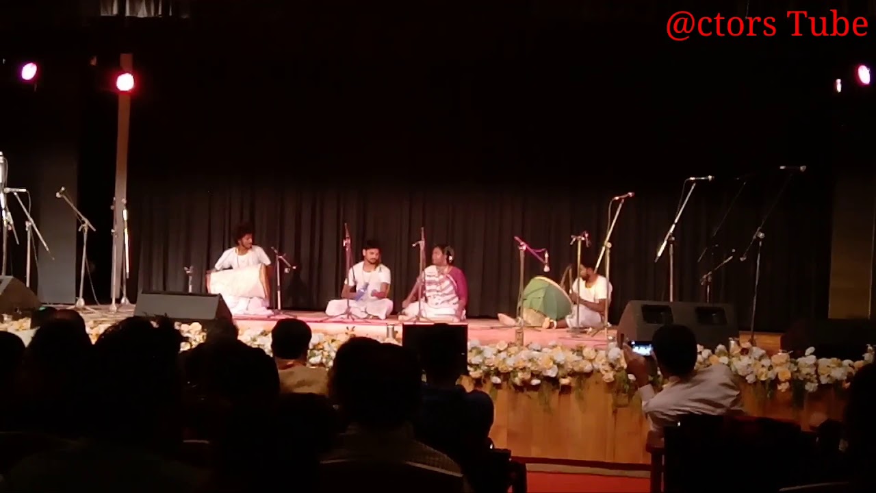 Folk Orchestra || Jharkhand || Karmohotsav 2019 | actors Tube