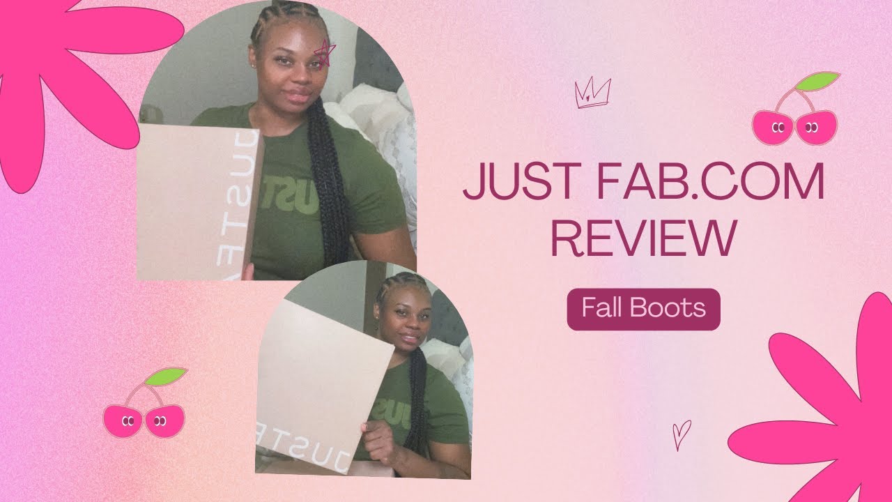 Dope Buys- 
