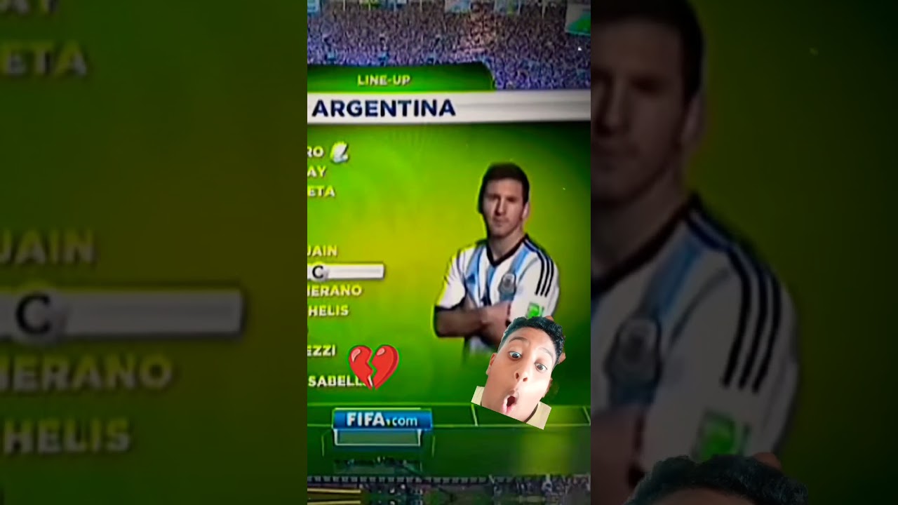 #futebol #francevsgermany #edit #germancup #futbol #germany #germanfootball #humor #messi #brazil