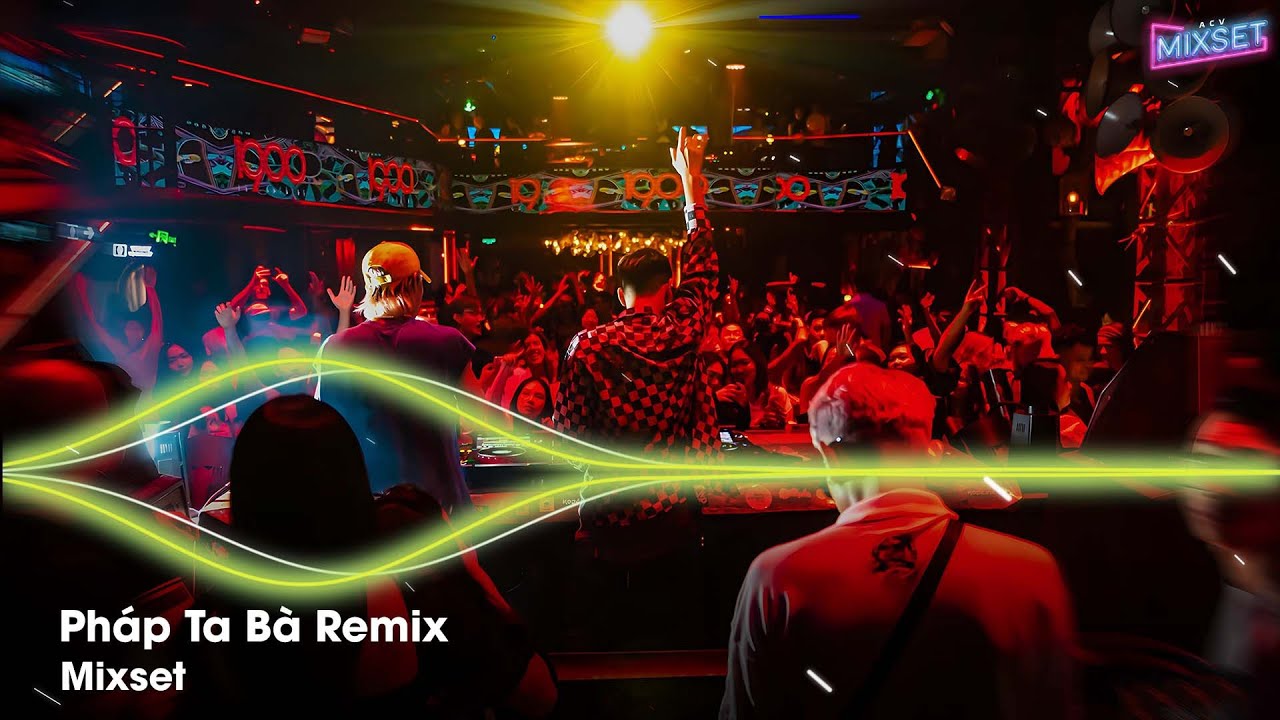 Full Track Huy PT | Pháp Ta Bà Remix | Thế Thái Lầm Than Rơi Vào Mạt Pháp Remix