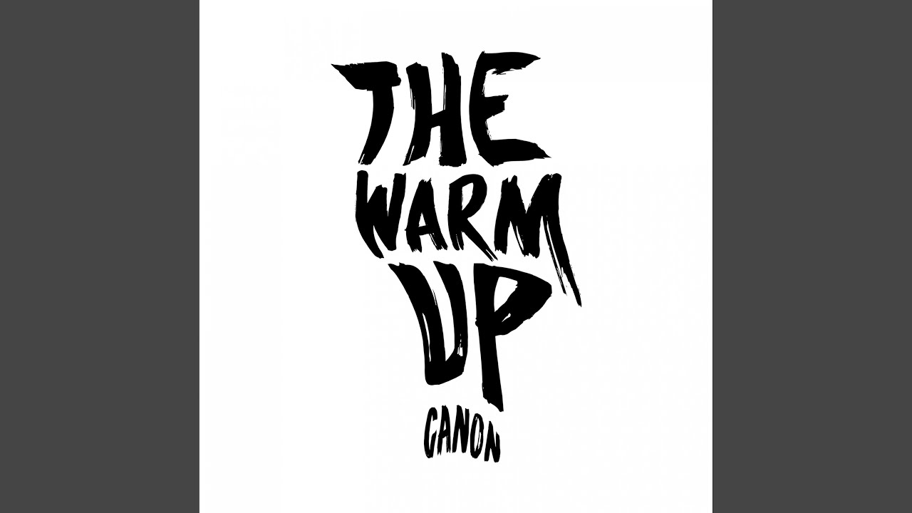 The Warm Up