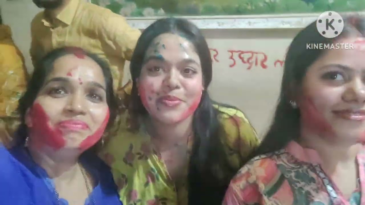 BHANDIRVAT(Radha krishn Vivah Sthal).🦚🕊️