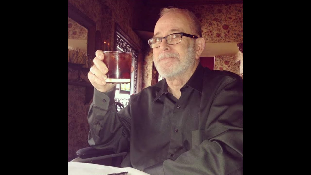 Douglas K. Ross - Memorial Slideshow