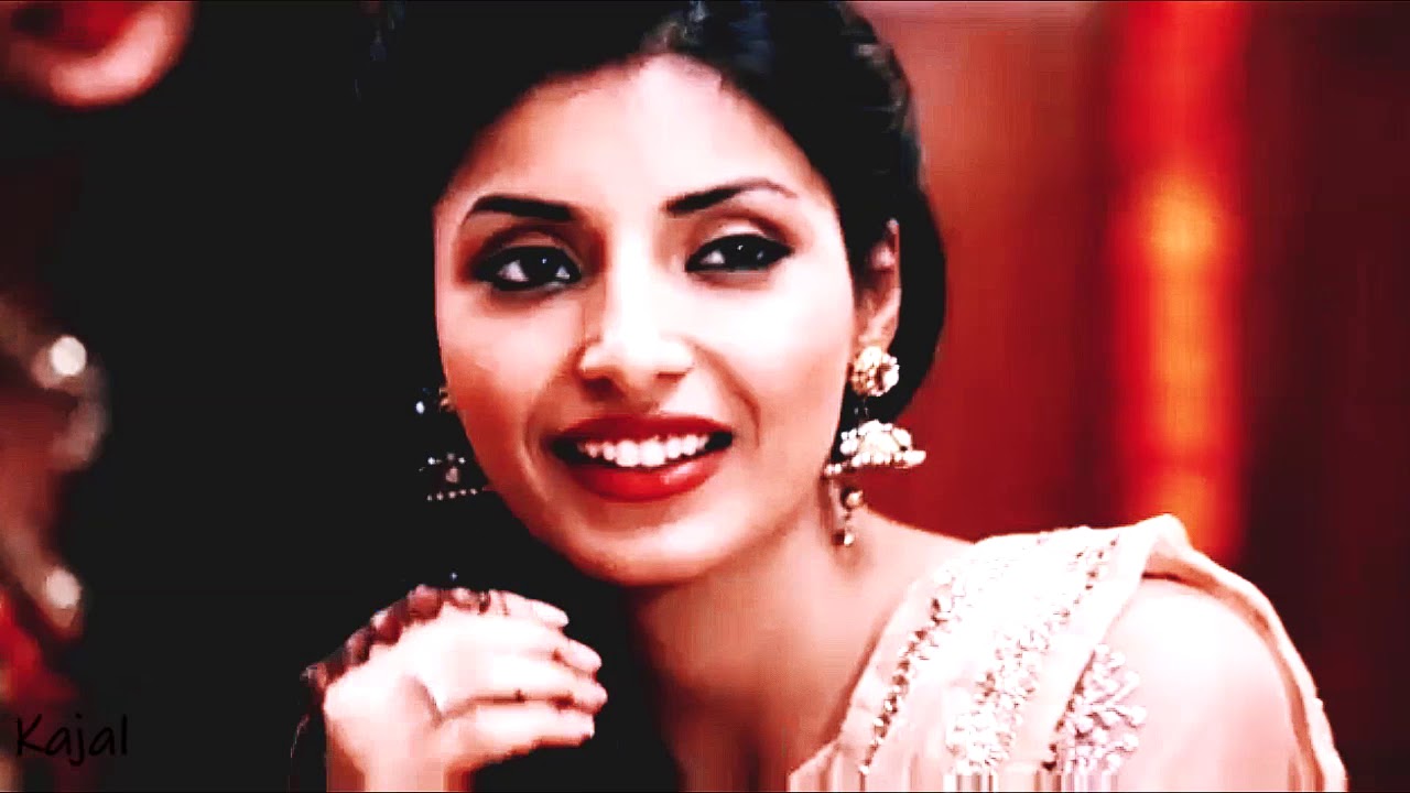 Randhir × Sanyukta VM~ Jogi Mahi