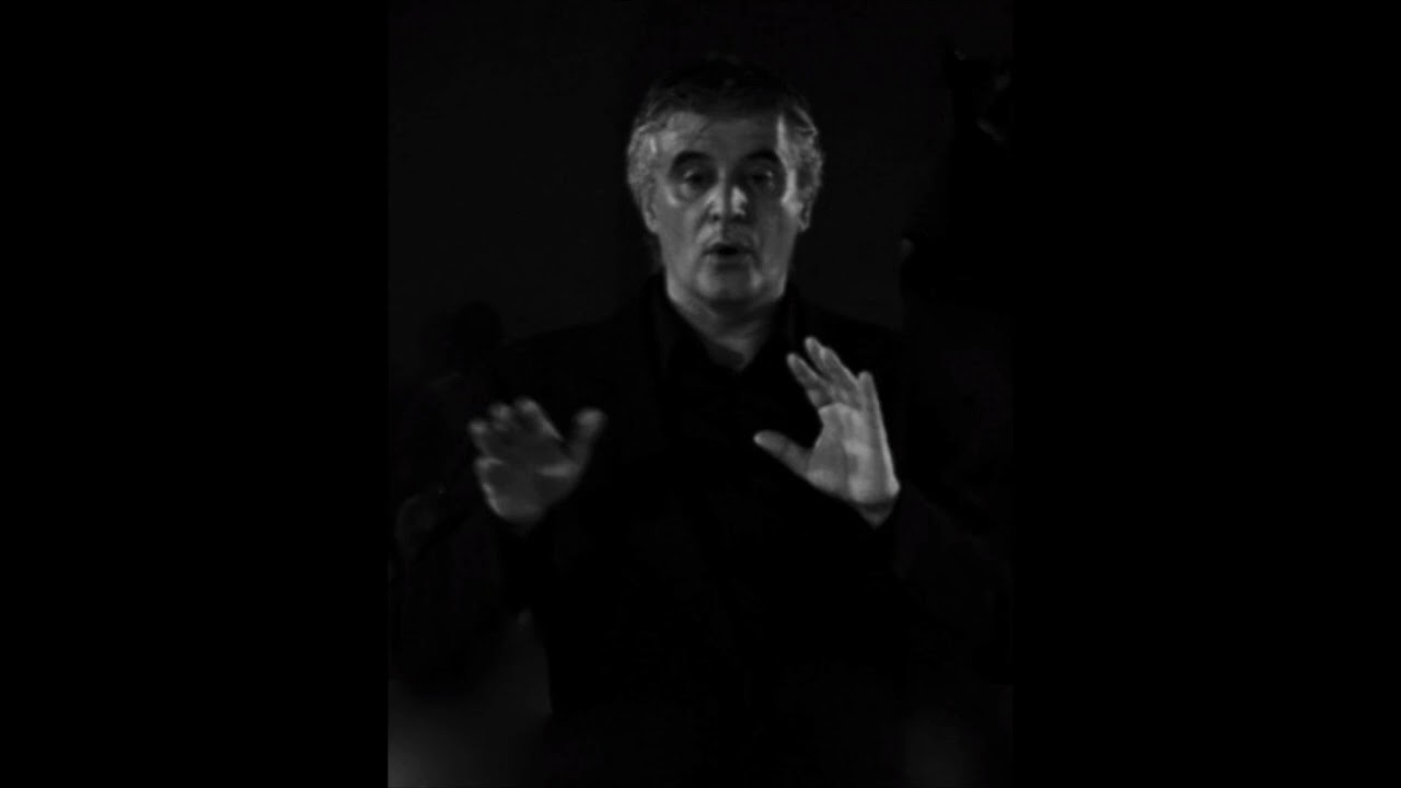 Angelo Bolciaghi  Fiati Accademia Quarna 1997 Fantasy Variations on a theme by Paganini (J. Barnes)