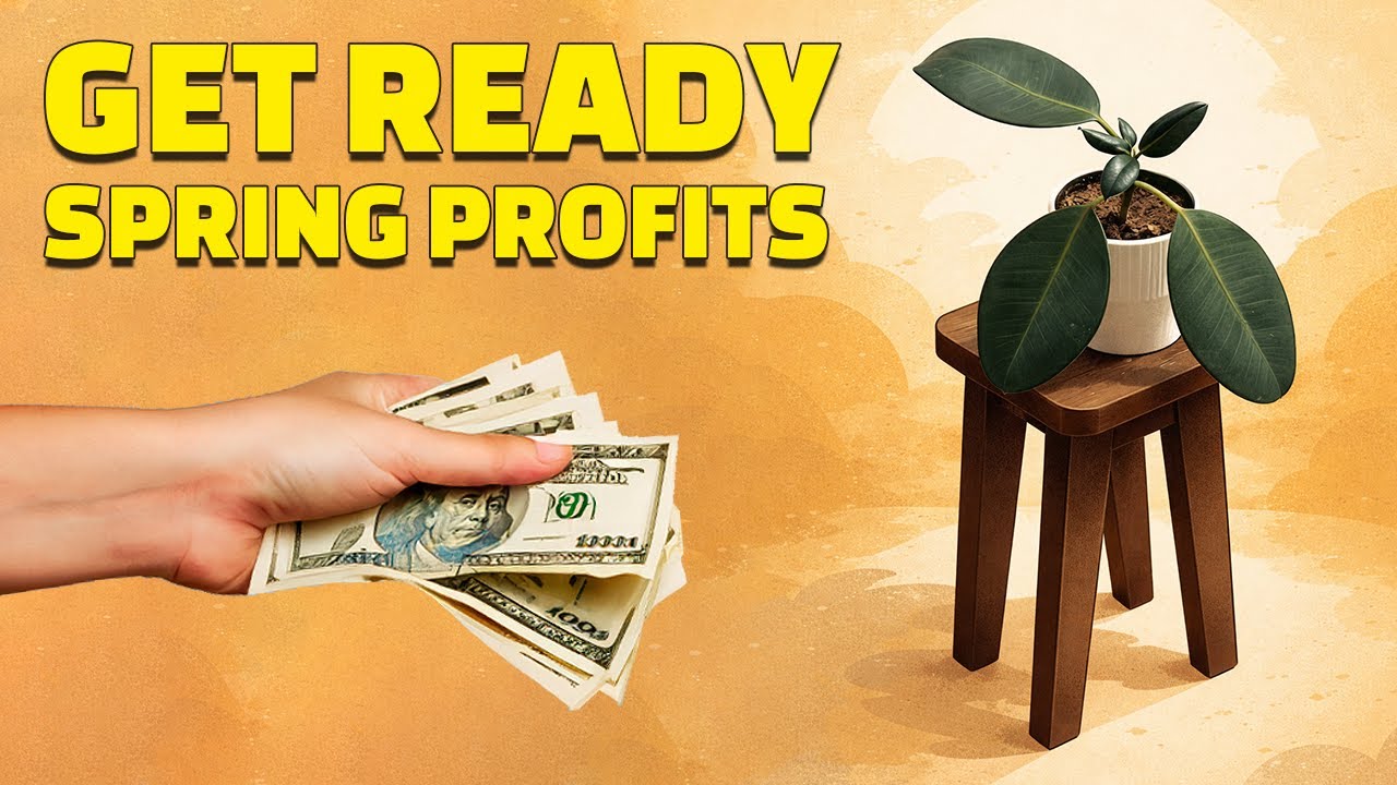 8 2x4 Builds That Sell Easily