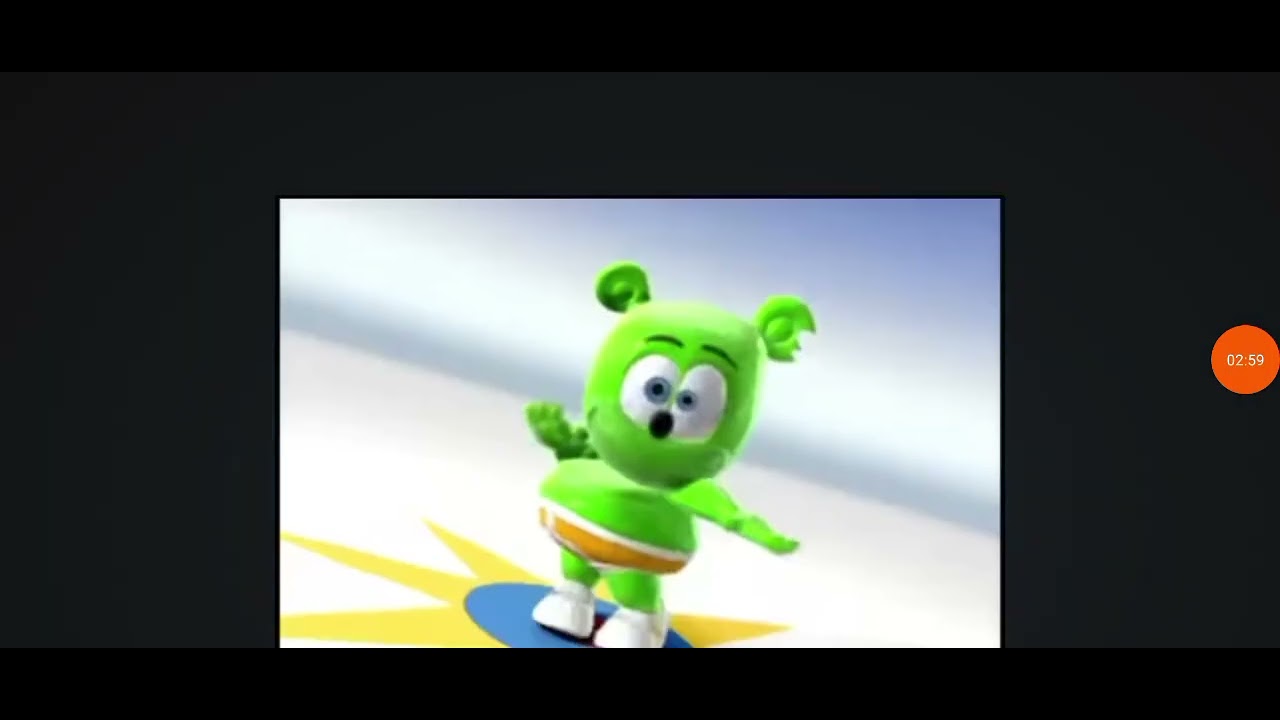 13 февраля 2026 г.