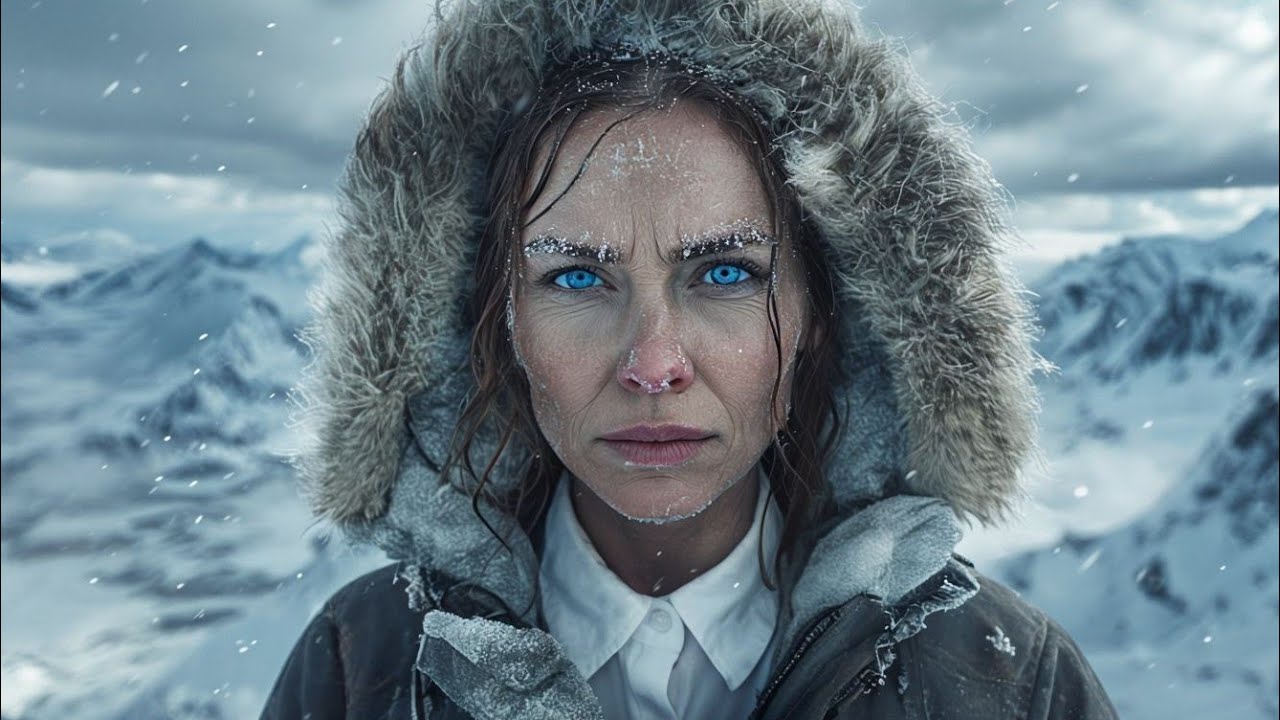 10 Best Snow Movies You Must Watch