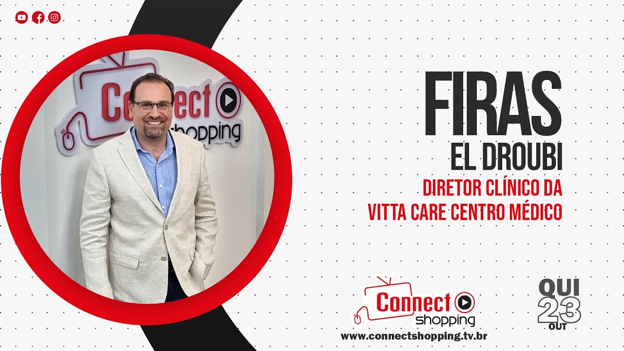 Vitta Care Centro Médico - Tecnologia e humanização no cuidado com você e sua família.