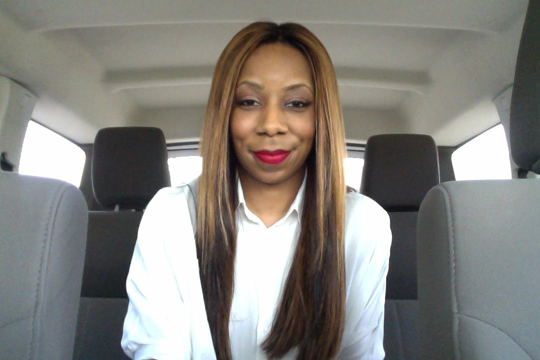 REVIEW ONLY: Love & Hip Hop Atlanta, Season 5, Ep. 4 Review by itsrox