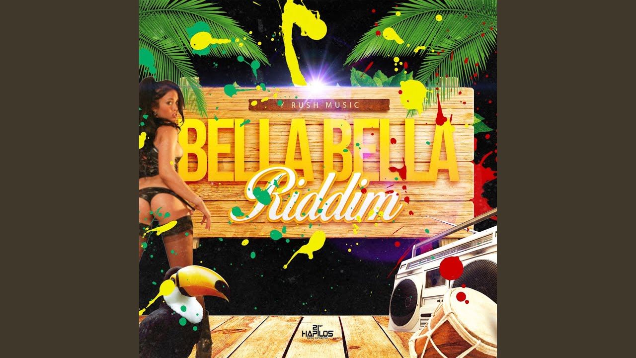 Bella Bella