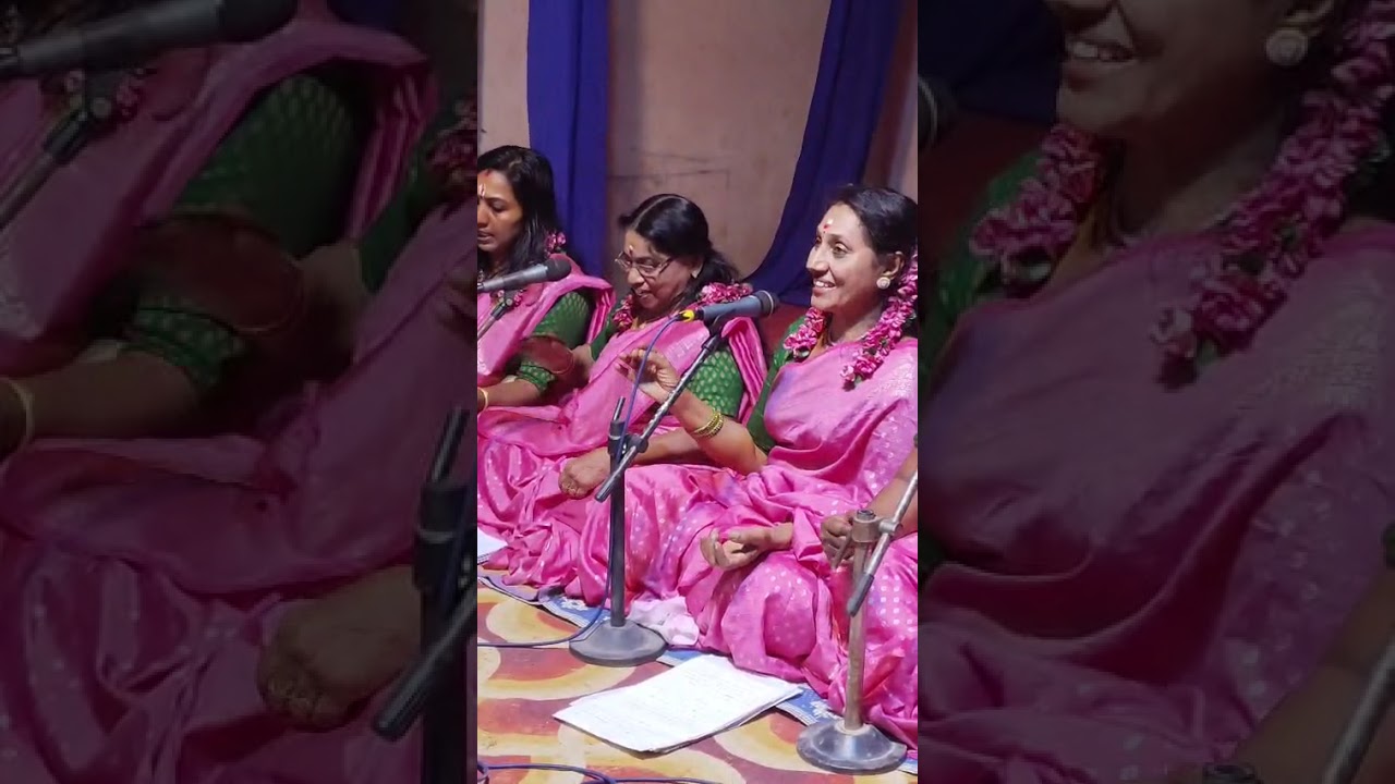2026, ഫെബ്രുവരി 13