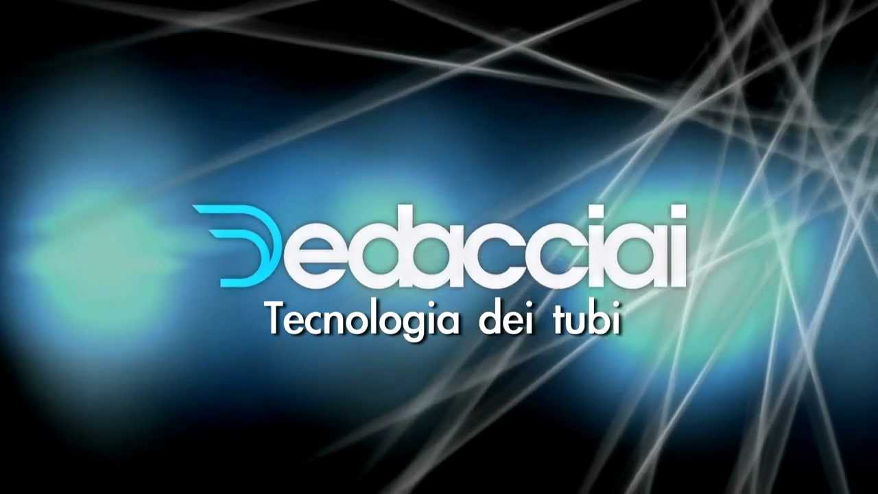 Presentazione Dedacciai.mp4
