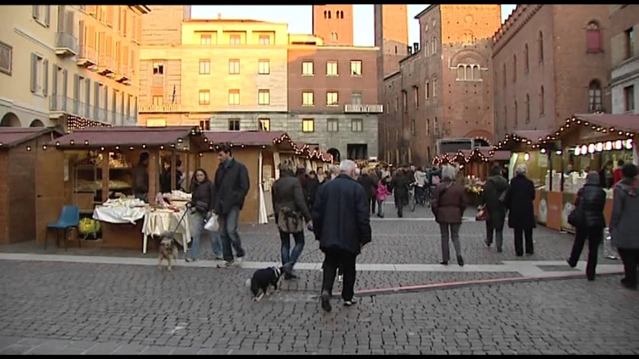 Grandi eventi nel sabato di Cremona1