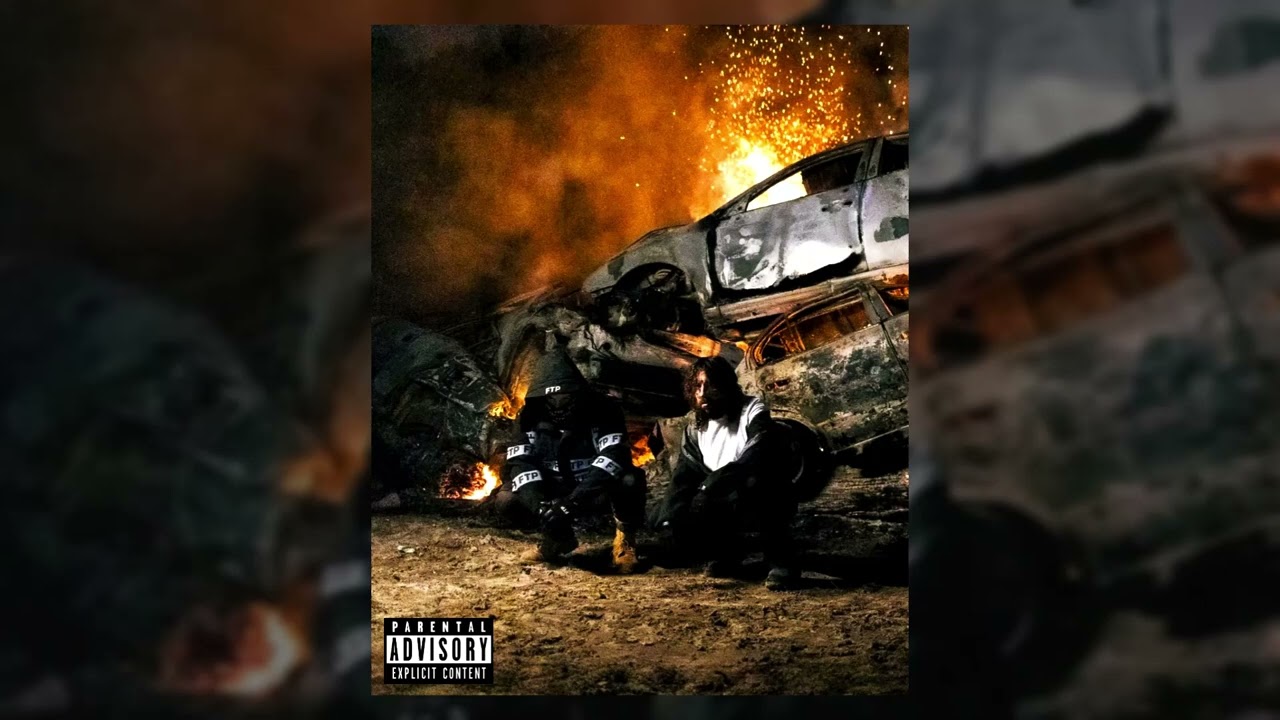 $UICIDEBOY$ TYPE BEAT 