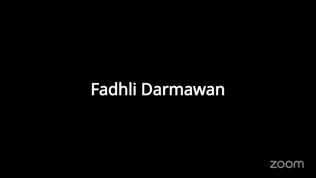 Ngaji Parenting Bersama Sonny Abi Kim | Lapang Dada Mengubah Hidup