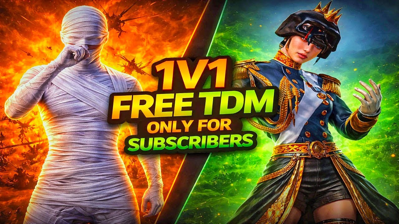 🔴 BGMI Live Stream 🔥 |PUBG bgmi 4.2 update gameplay iQOO Neo 10R | 90FPS Smooth Gameplay | Hindi