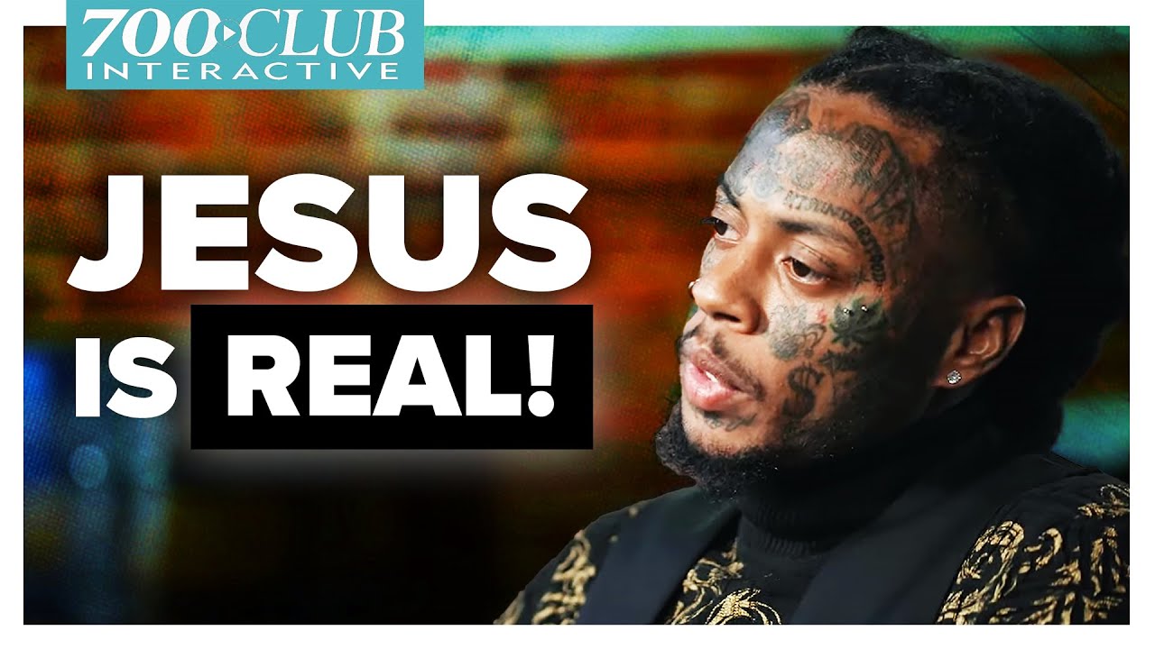 Unbelievable Transformation! From Boonk Gang To Holy Gabbana | 7CI