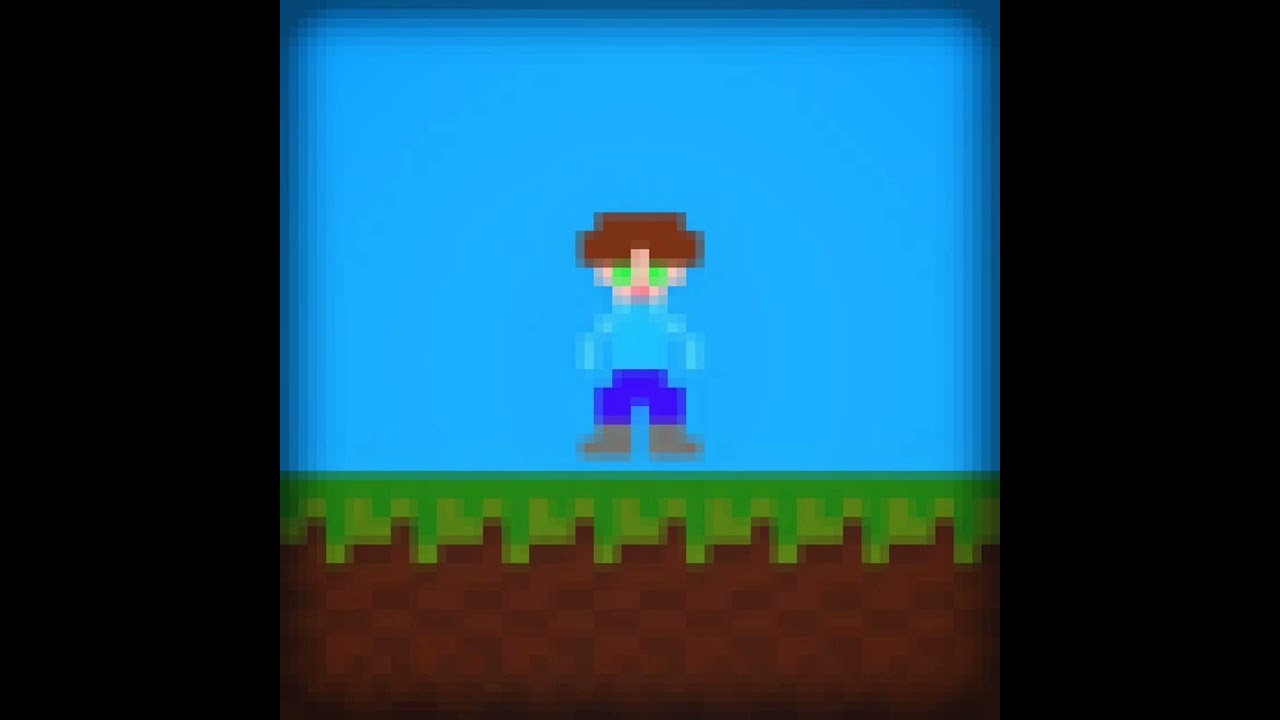 TerraFree