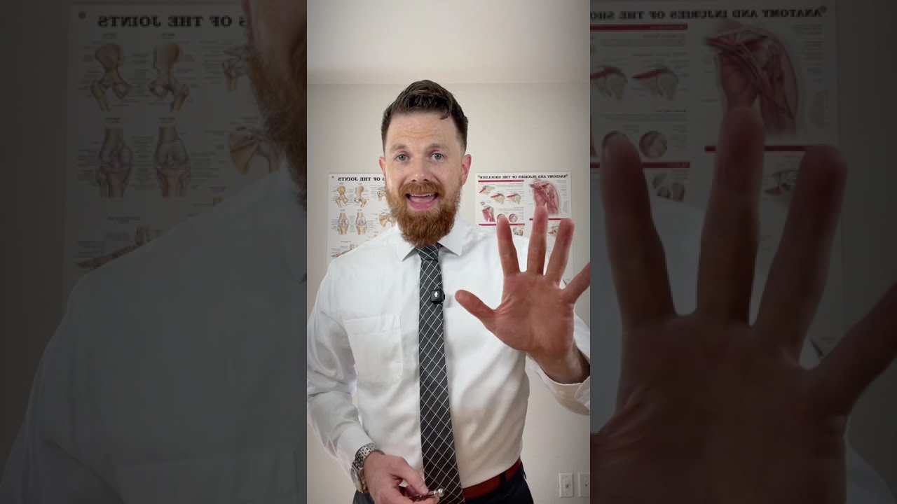 5 Tips When Purchasing a Soft Tissue Blade