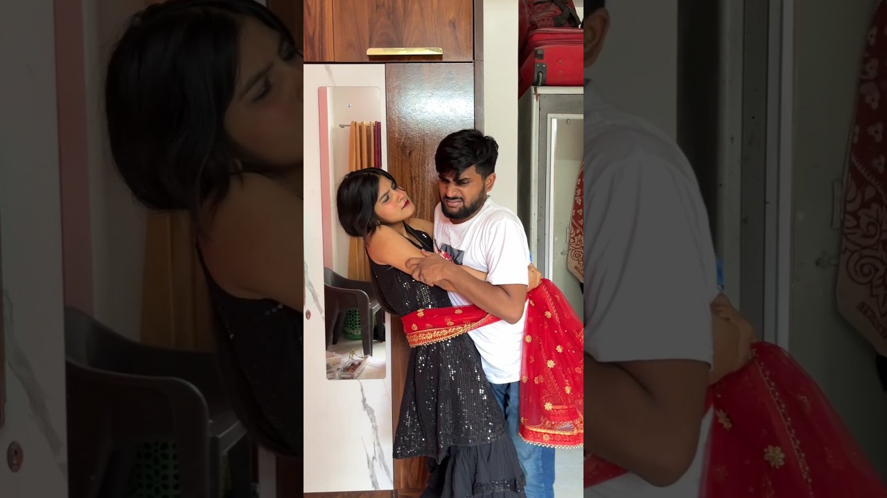 Vivah Special 🥰❤️#shorts#entertainment#youtubeshorts#mammideevlog