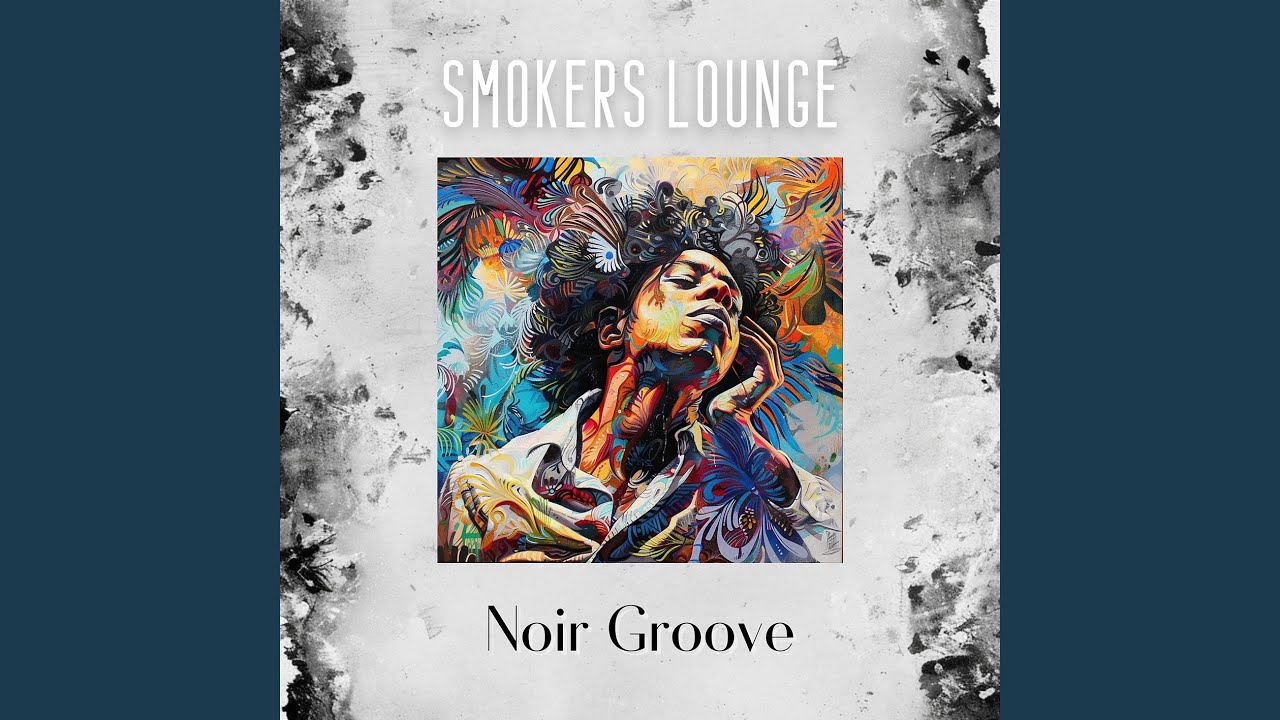 Smokers Lounge