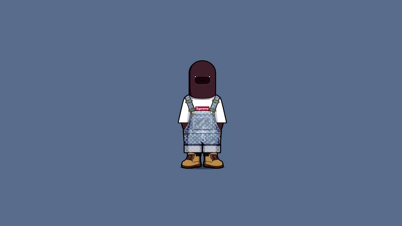 [SOLD] NLE Choppa x Blueface Type Beat 2019 - 