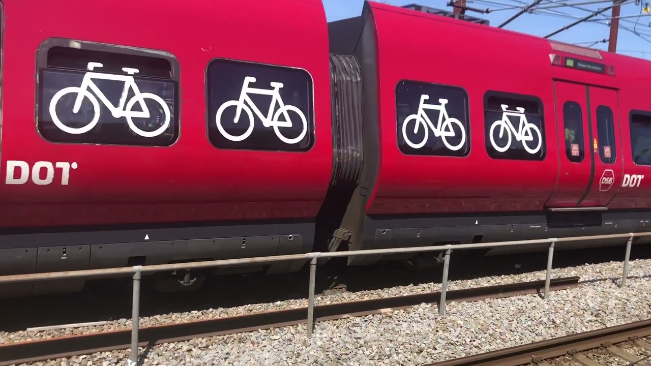 Dybbølsbro (Fisketorvet) Station