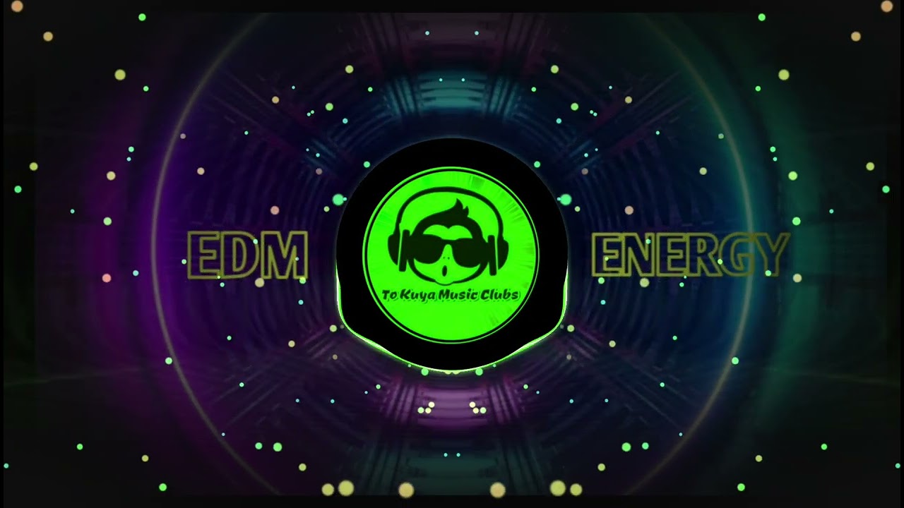 Ultimate Club Mix 🔥Top EDM Anthems to Energize Your Party 📢
