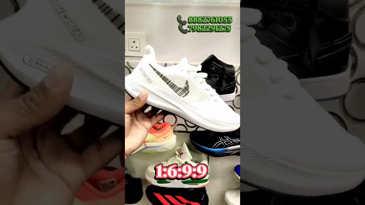 #subhashnagar #shoes #topnotchquality #bestprice