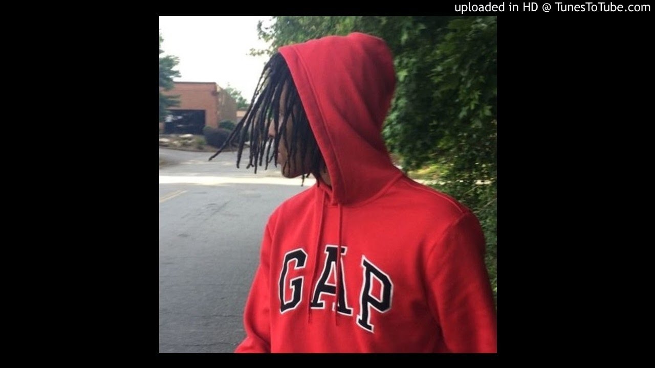 Sofaygo - Knock Knock {432 Hz + Reverb}  (Prod Lil Tecca) (ig @The432Plug)