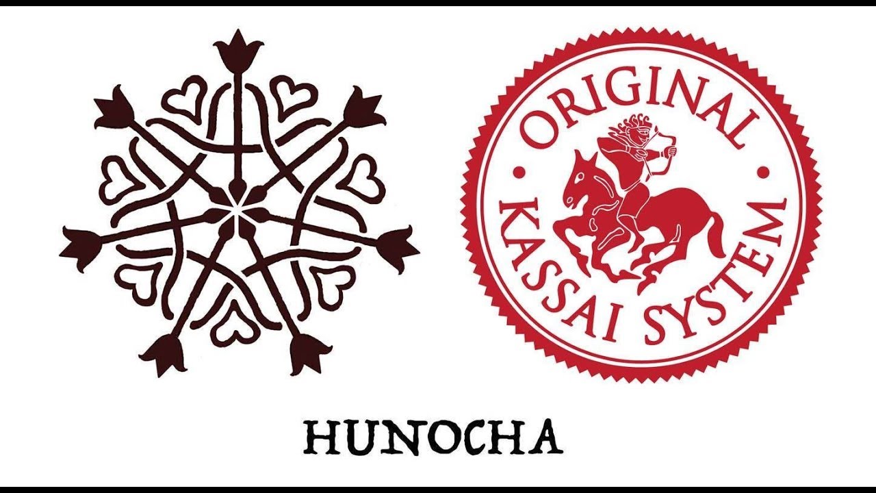 Hunocha Albertirsa 2019.