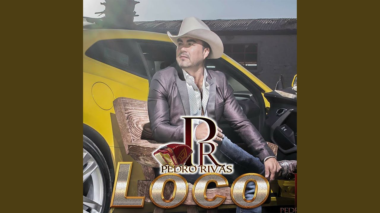 Loco (Radio Edit)