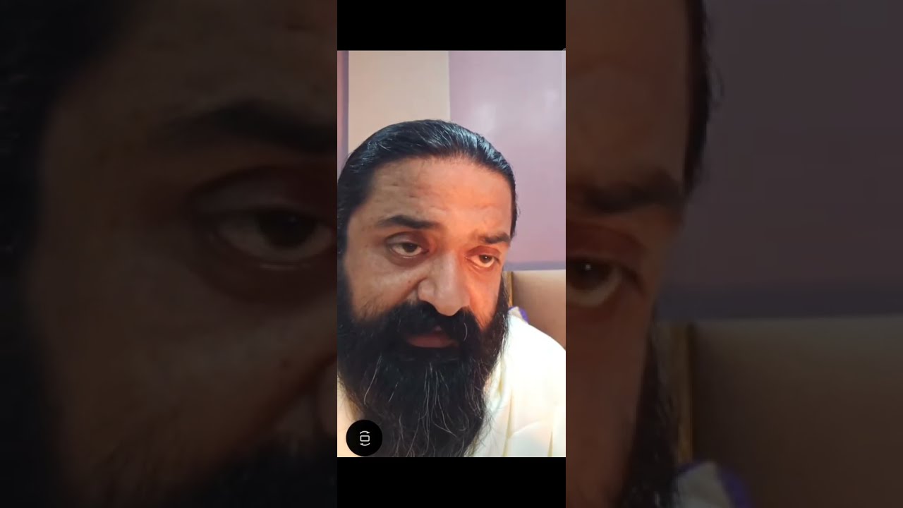 न माला फेरो, न जाप करना ये कैसा सत्संग है।  