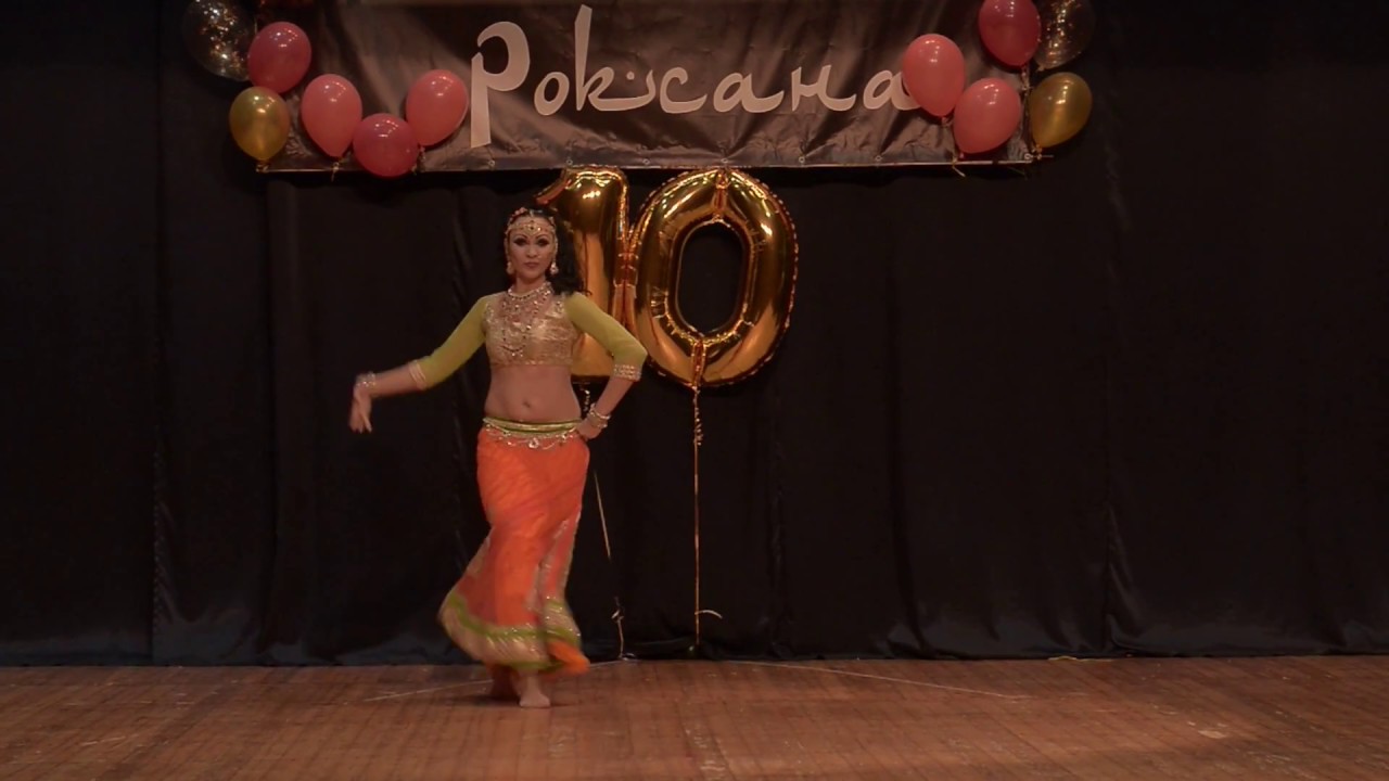 jad mehndi lag lag jaave bollywood dance