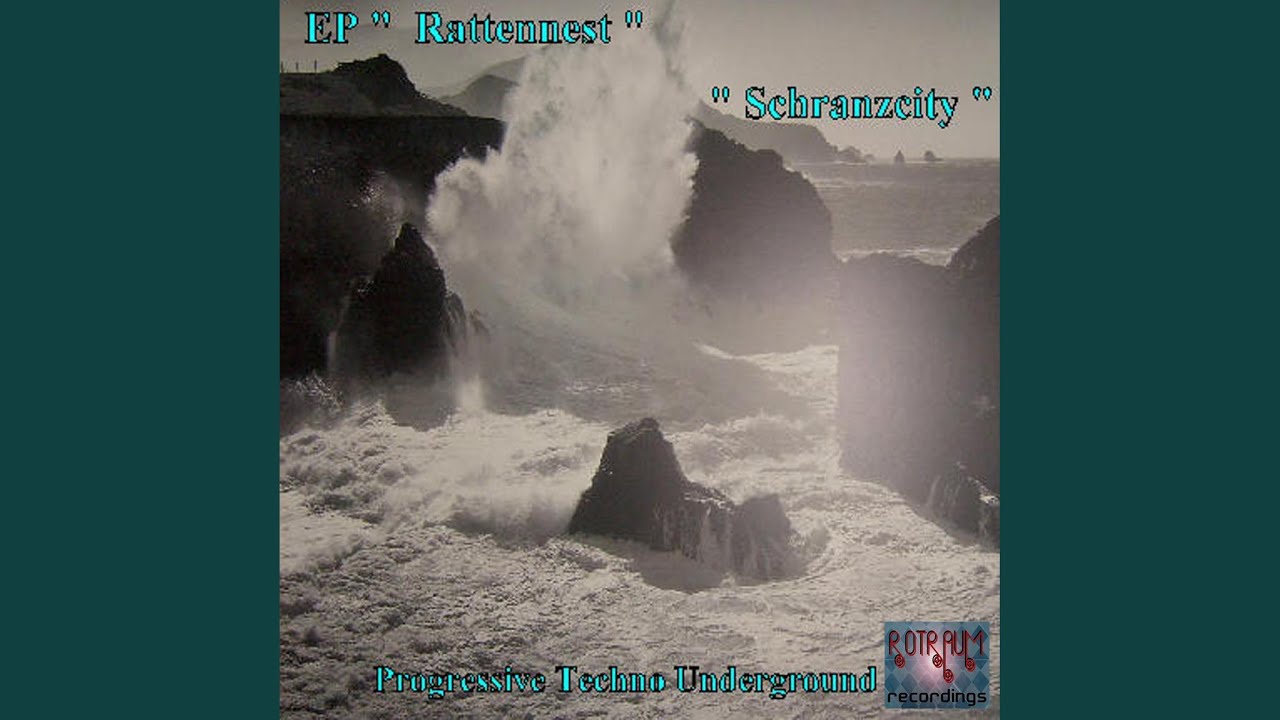 Rattennest - edit (Edit)