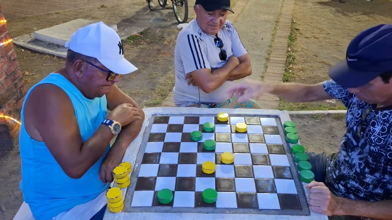 PAPITO SHOW X JOÃO SIMPLÍCIO #games 