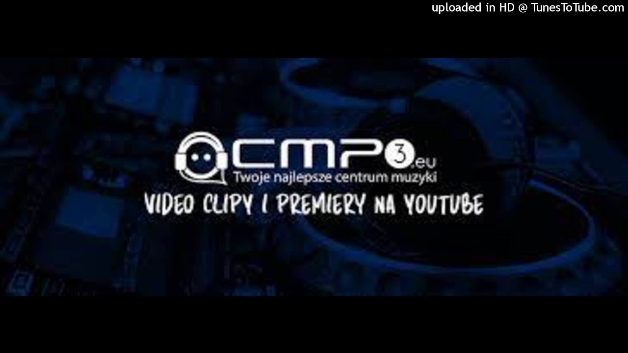 Empyre One - Just Dance (Extended Mix)