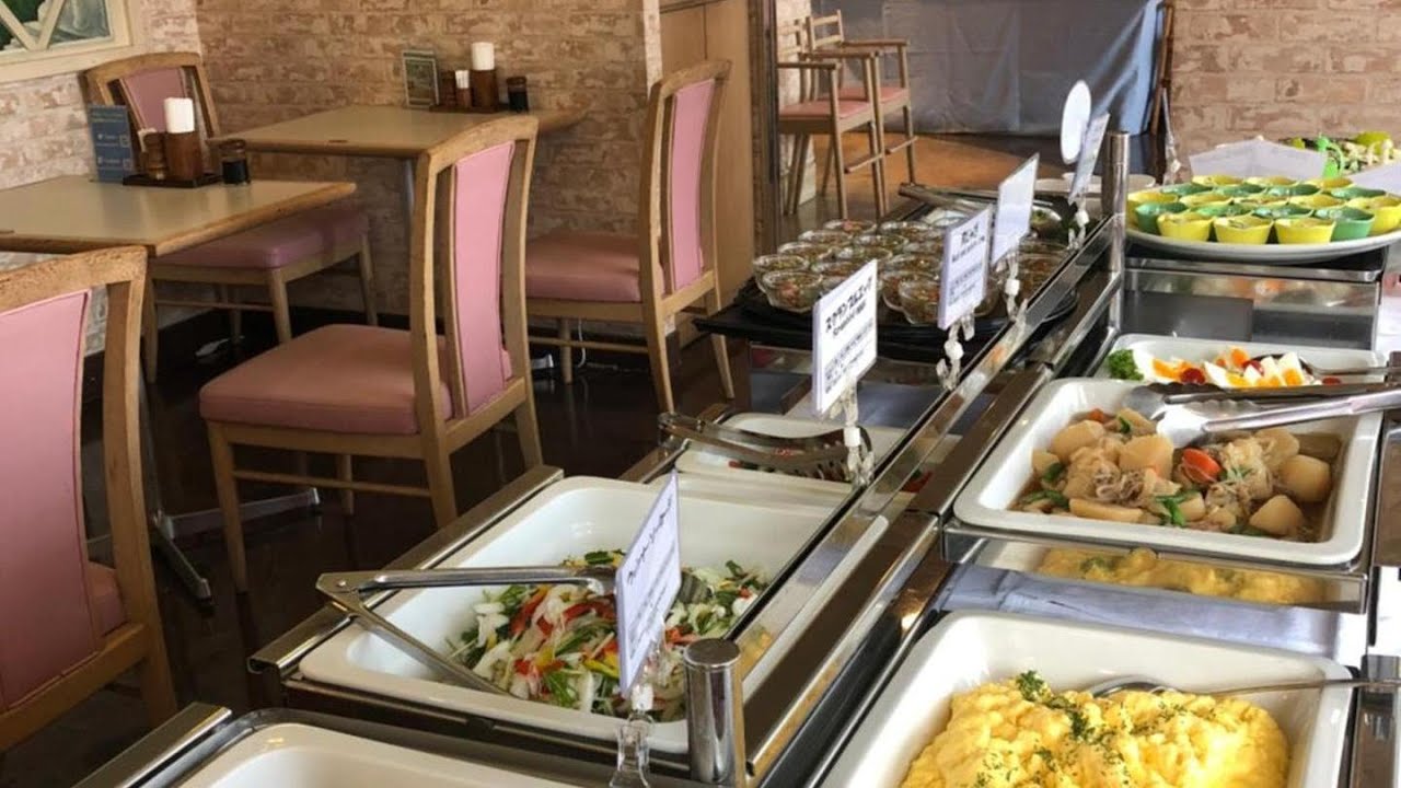 Отель Urayasu Beaufort, Япония | Путеводитель