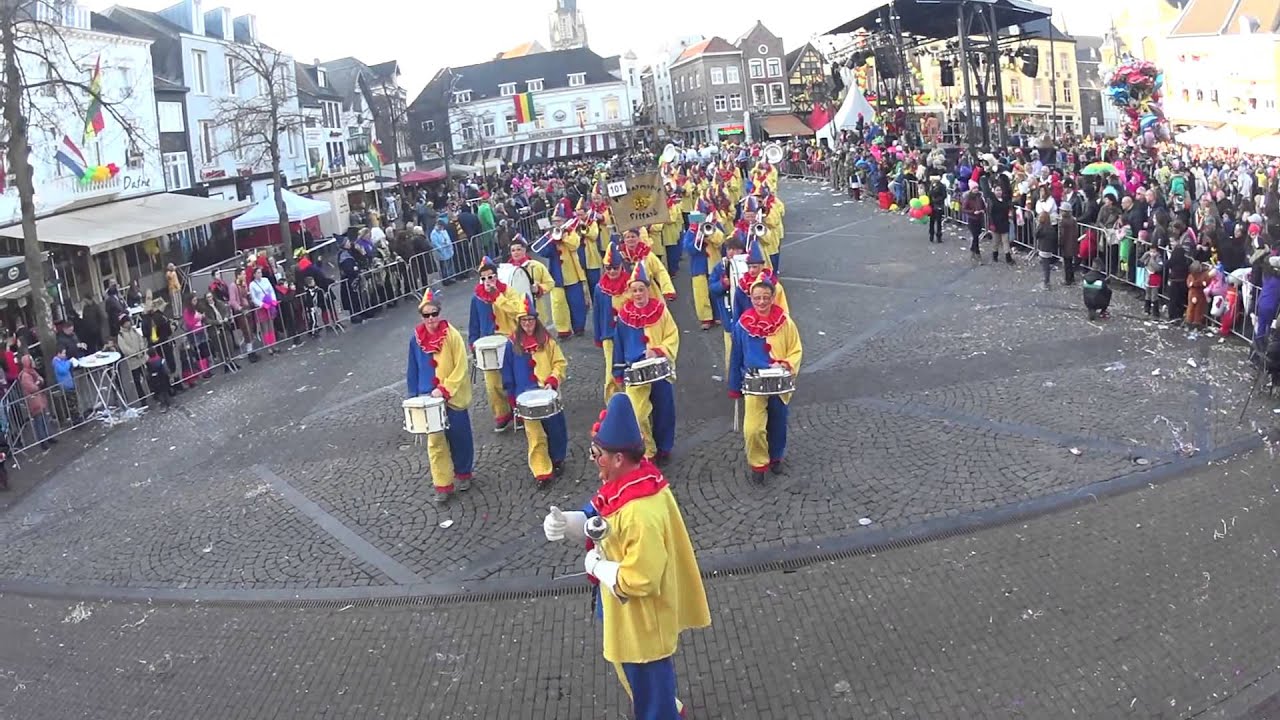 Philharmonie Sittard