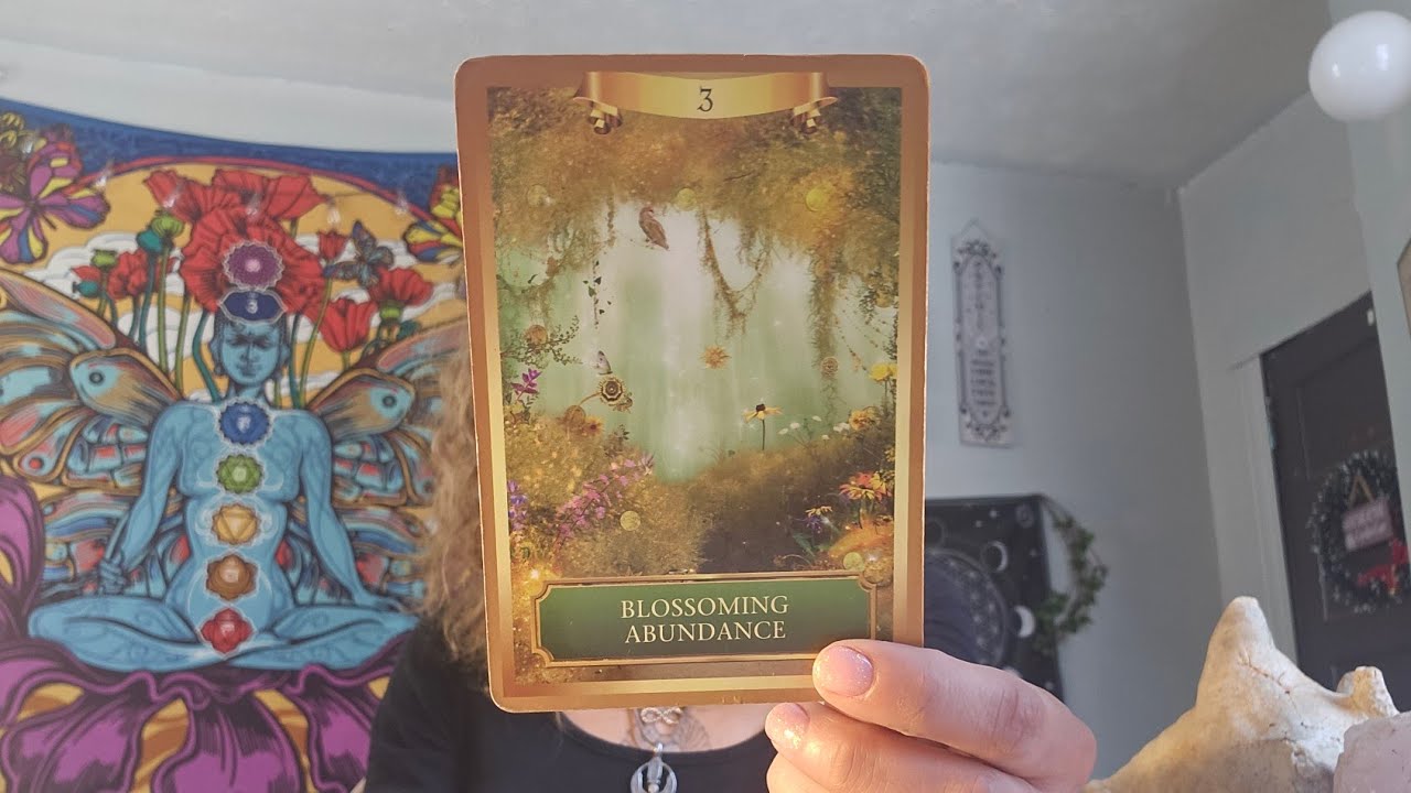 #PISCES ♓️ YOUR LIFE PURPOSE REQUIRES EXTREME ⚔️ PROTECTION... SAY YES 💎 WEALTH SURROUNDS YOU 💚