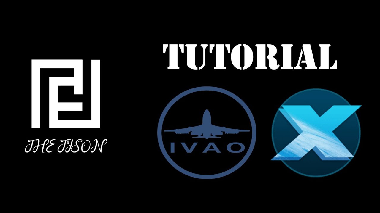¿Como instalar X-Ivap? Tutorial PASO A PASO X-Plane 11│IVAO
