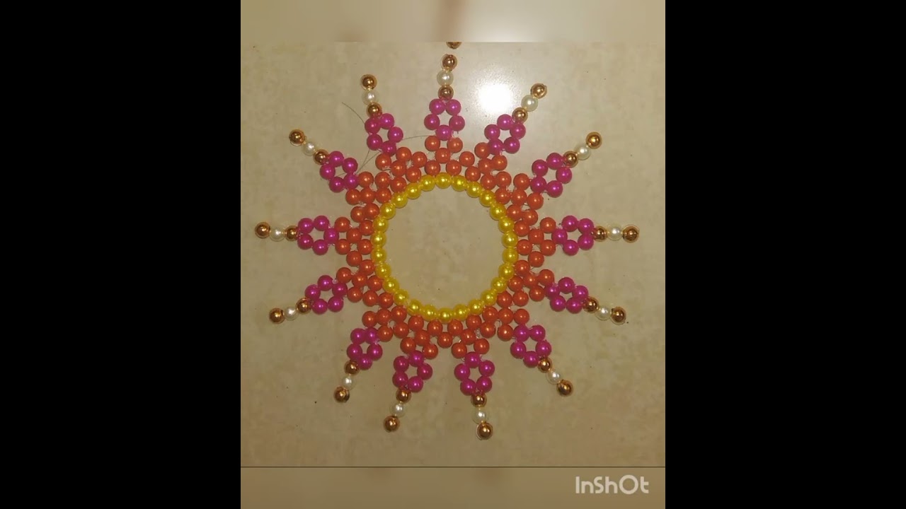 Anjali's Creations