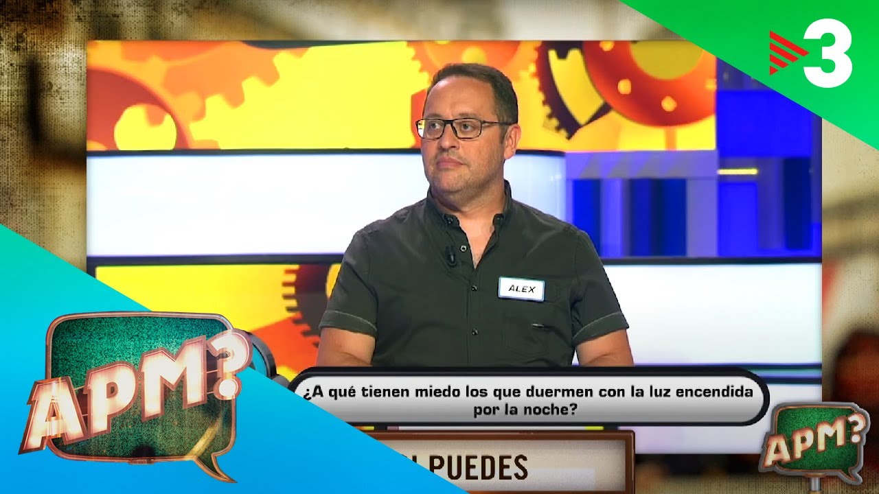 ES DE SER INÚTILES! - CAP. 58